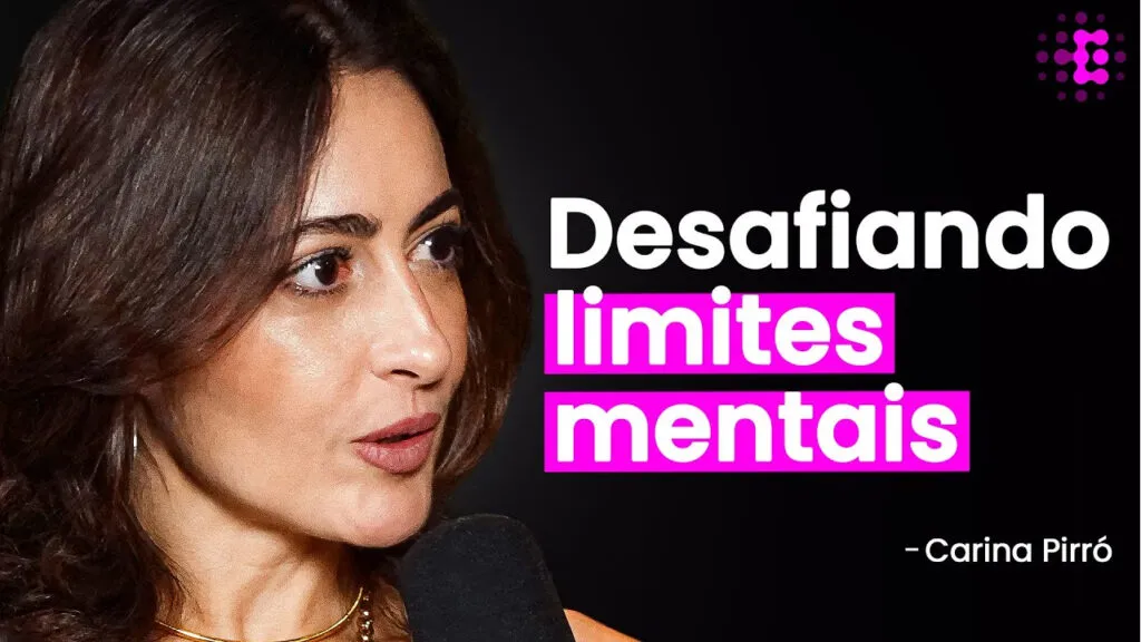 Episódio Excepcionais 1