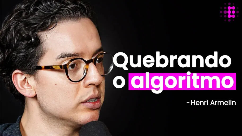 Episódio Excepcionais 2