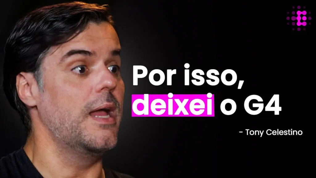 Episódio Excepcionais 4